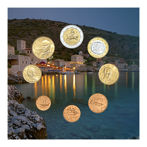 2016 peloponnese blister greece euro