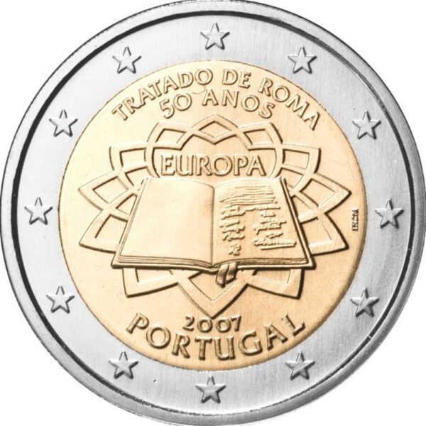 2 euro 2007 portugal