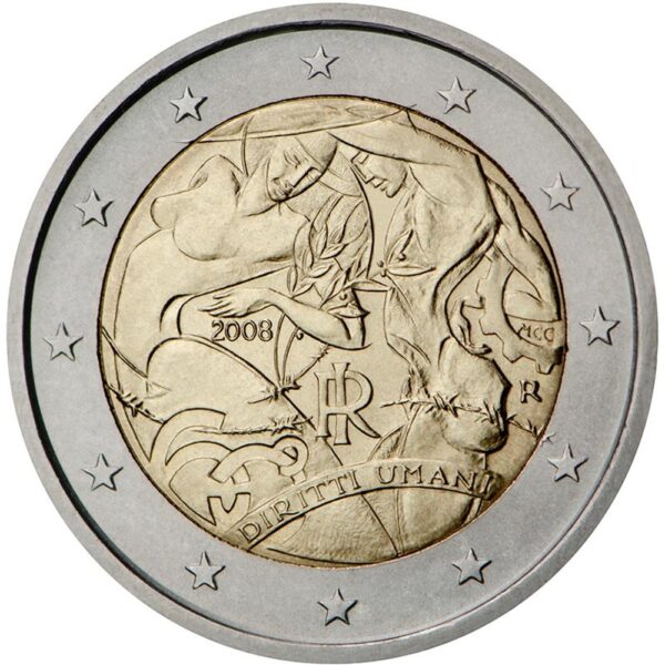 2 euro 2008 italy