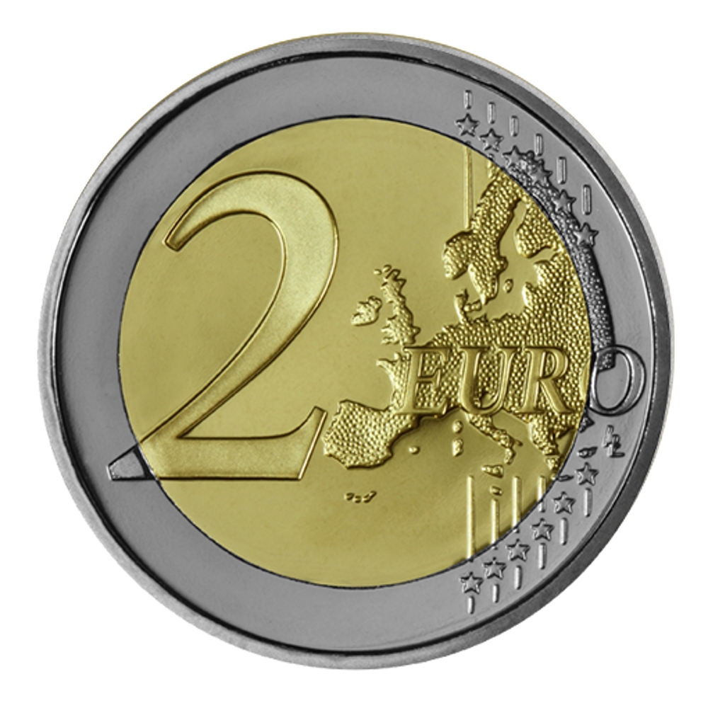 2 euro 2023 greece