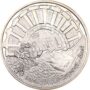 10 euro 2006 greece