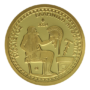 100 euro 2024 greece