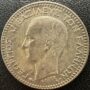 50 lepta 1874 a greece